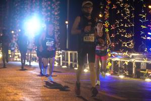 BIB: 43245, 4125, 445
                            <button type="button" onclick="openModal(18275339)" class="btn btn-primary btn-sm float-right btn-popup" data-toggle="modal" data-target=".modal-high-quality">
                        <i class="fas fa-shopping-cart"></i> Add to Cart
                    </button>
                                            <button type="button" onclick="isThisMe(18275339, true)" class="btn btn-success btn-sm float-right btn-popup btn-isme hidden" data-toggle="tooltip" data-placement="bottom" title="นี่คือรูปของคุณใช่ไหม คลิกที่นี่เพื่อเอาเข้าอัลบั้ม">
                        <i class="fas fa-plus"></i> Add to album
                    </button>
                    <button type="button" onclick="isThisMe(18275339, false)" class="btn btn-warning btn-sm float-right btn-popup btn-isnotme hidden">
                        <i class="fas fa-ban"></i> Remove from album
                    </button>